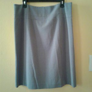 Women's Skirt